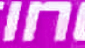 Amy Goodhead Rides Sam Bourne Intensely!