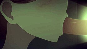 want a christmas blowjob?