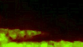 My friend gives me a deepthroat blowjob