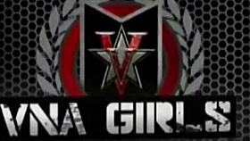 hey sara jay, finger fucking your pussy in the shower?