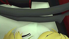 Watch Highland Bobbi In Her Farting Fetish Compilation With Close Up Details