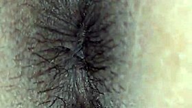 Gozando Pro Cuzinho Aberto Da Moreninha Novinha Gostosa E Putinha