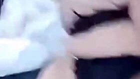 soy una estrella porno mundial si la gloria existe mu�ecas jugando con mi madrastra soy fiel a mi productora por eso todo el mundo dice que pasa