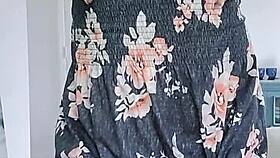 full video of goddess brianna beach on sheer