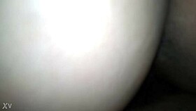 Gostosa Do Rabo Sentando De Quatro