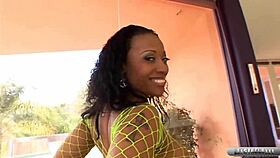 Lex Steele Fucks Cherokee Dass Hard With Cum On Face