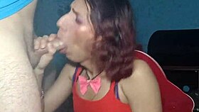 Realfemboy Update 107 on March 09 2025