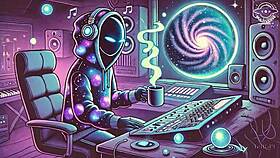 Lo Fi Music For Crying Or Relaxing After Fucking!