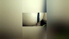 My wife moves it well in her house