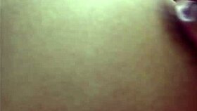 Sonia bravo, beautiful spanish slut with open ass!