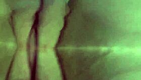 sexy nadia says, 'i'm taking a bath with rubber duckies'