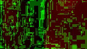 My Little Step-Sister Sucks My Cock Like A Slutty Throat Demon For A Facial