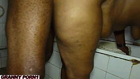 Fucked so sweet my condom busted but i couldnt stop fucking that big sexy ass