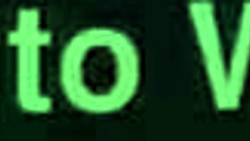 Aesthetic Hot Girls In Stockings And Leather!