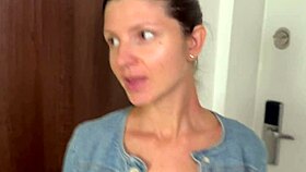 hook up hardcore with same bourge