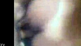 vagninho fucks the hot girl doggystyle 😈