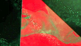 redhead latina sinner fucked by a priest in hospital - jessica sodi