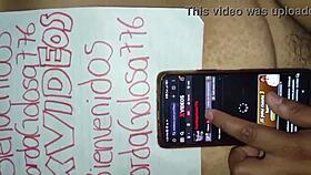 i fucked this fat ass peruvian girl and it was amazing 😍