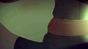 want a christmas blowjob?