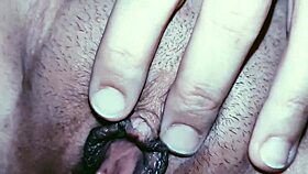 amateur wife gets anal assfucking homemade