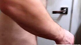 Stepbro Fucks Summer Brooks' Mouth Then Her Pussy?