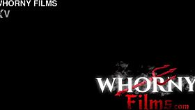 alt girl and skinny big tits teen 18+ sucking and fucking in pov threesome -whornyfilms com.