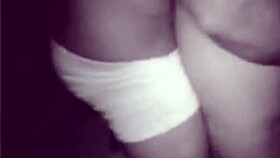 Rare Classic Cuckold Movie - First Time With Best Friends I Bring My Wife To Swinger Party And Meeting Him - Karina And Lucas