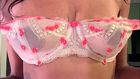 Alexis Avery By The Window, Squirting Cum In A Homemade Amateur Scene With Tattoos And Piercings