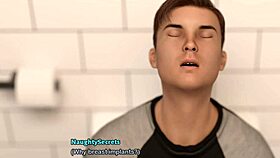 hot latina milf bent over doggystyle