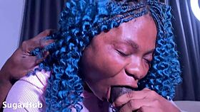 he makes me squirt crazy after my introduction