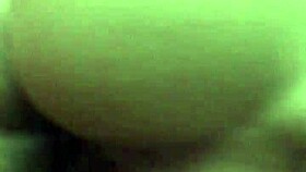 perfect booty latina teen with big ass and sexy pussy