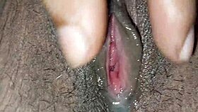 hanif popy khatun manik mia big tit threesome fucked