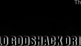 Giih Spanik's Rough Anal Fisting With Prolapse!