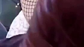 soy una estrella porno mundial si la gloria existe mu�ecas jugando con mi madrastra soy fiel a mi productora por eso todo el mundo dice que pasa