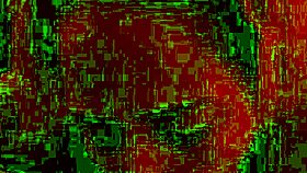 My Little Step-Sister Sucks My Cock Like A Slutty Throat Demon For A Facial