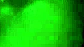 Anal creampie! So hot!