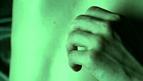 Payudara Besar Hayley Atwell vs Adegan Seks Seksi Dia