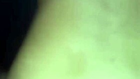 compilado melhores videos de sexo hot aninha novinha gostosa 18