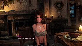 Lets play the secret ingredient part 2