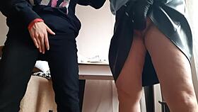 Mutual masturbation with my hot milf mother-in-law leads to intense orgasms.