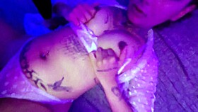 Cute Alt Teen 18+ Fucks Lucky Guy And Ends With Her Mouth Filled With Creamy Cum Free