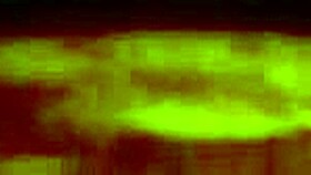 My friend gives me a deepthroat blowjob