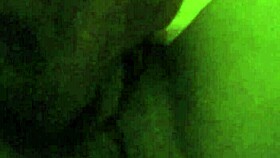 i'm cumming with destiny while fingering her pussy