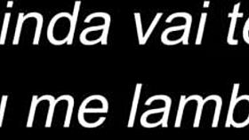 Empty House Leads To Quick Fuck With My Wife