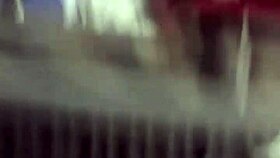 hot young 18+ booty on display 😍