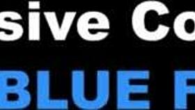 Red Riding Hood's Granny Uses Dildo In Interracial Roleplay With Dirty Talk