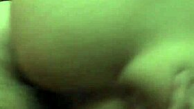 perfect booty latina teen with big ass and sexy pussy