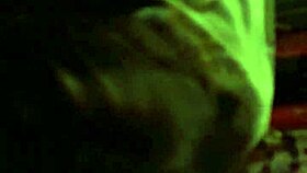 watch this slut ride and suck monster cock?