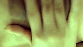 Que Te Parece Mi Vagina Si Me La Chuparas?