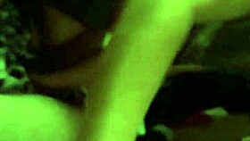 watch this slut ride and suck monster cock?